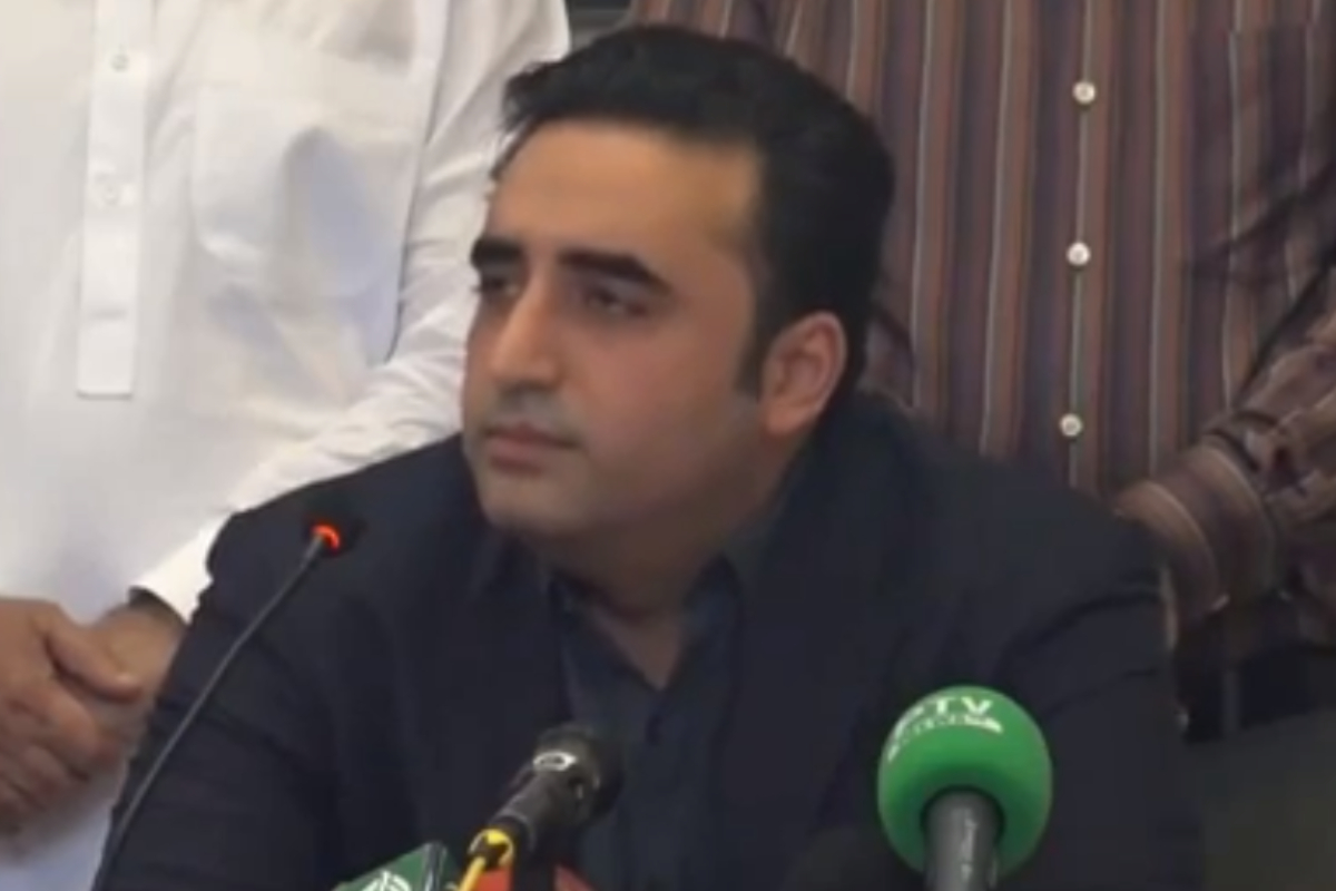PPP ECP