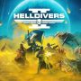 Helldivers 2 gets the new release date