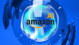 Amazon AI