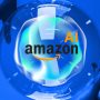 Amazon AI helps sellers write better product descriptions