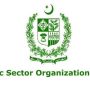 1500+ Govt Jobs in Pakistan for Matric Pass Candidates