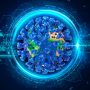 Machine Learning Powers Accurate Pandemic Predictions