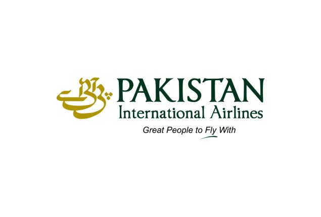 PIA Karachi Hiring for Cabin Crew, Pilots, and Other Roles