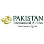 PIA Karachi Hiring for Cabin Crew, Pilots, and Other Roles