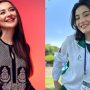 Netizen finds Hania Aamir’s Doppelgänger in Pakistan