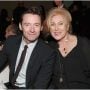 Hugh Jackman and Deborra Lee-Furness Announce Separation After 27-Year Marriage