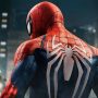 Spider-Man 2 has different frame rate options
