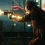 Something amazing is coming on 21st September for Cyberpunk 2077 Fans