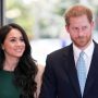 Meghan refused to live in royal family after marrying Harry