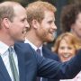 Prince Harry gets cryptic letter from Prince William on his birthday
