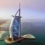 Jumeirah Group is offering multiple job opportunities in the UAE with competitive salaries