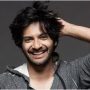 Ali Fazal Opens Up About Discomfort with Unexpected Intimate Scene in Script