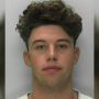 Gloucestershire Student Convicted of Raping Woman