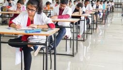 PMDC to Discuss MDCAT 2023 Results and Concerns