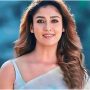Nayanthara Skips ‘Jawan’ Success Event, Shares Cute Snap with Her Son