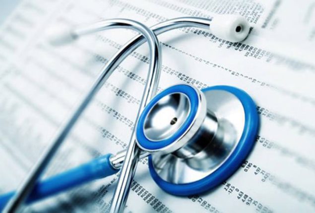Women Medical Officer Jobs in Punjab: Apply Online Now