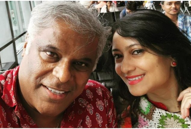 FotoJet-2023-09-16T233113.588-635x430.jp