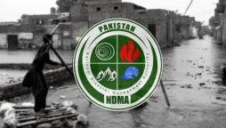 NDMA Hiring Deputy and Assistant Managers in September