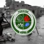 NDMA Hiring Deputy and Assistant Managers in September