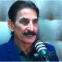 Iftikhar Thakur’s Confidential Religious Campaign Revealed
