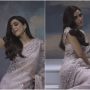 Maya Ali Faces Criticism for Awkward Dance Moves on Sridevi Song
