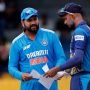 Asia Cup 2023: Sri Lanka vs India Live | Final | Match 13