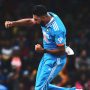 Siraj’s Sensational Spell Wrecks Sri Lanka’s Batting Order