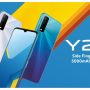Vivo Y20 price in Pakistan & features – Sep 2023