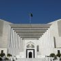 CJP Isa forms full court bench to hear SC Practice and Procedure Act