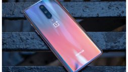 OnePlus 8 price in Pakistan & features - Sep 2023