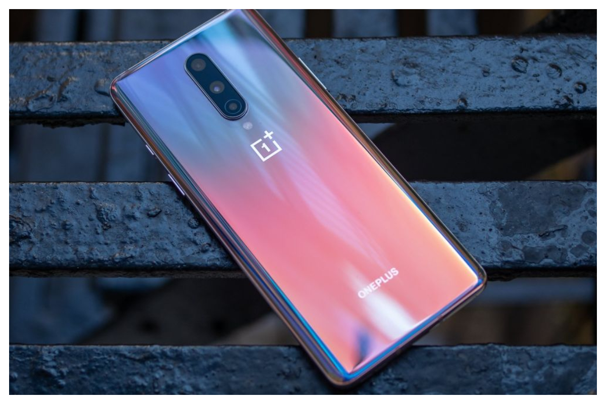 OnePlus 8 price in Pakistan & features - Sep 2023