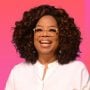 Oprah Winfrey addresses Maui Wildfire Fund backlash