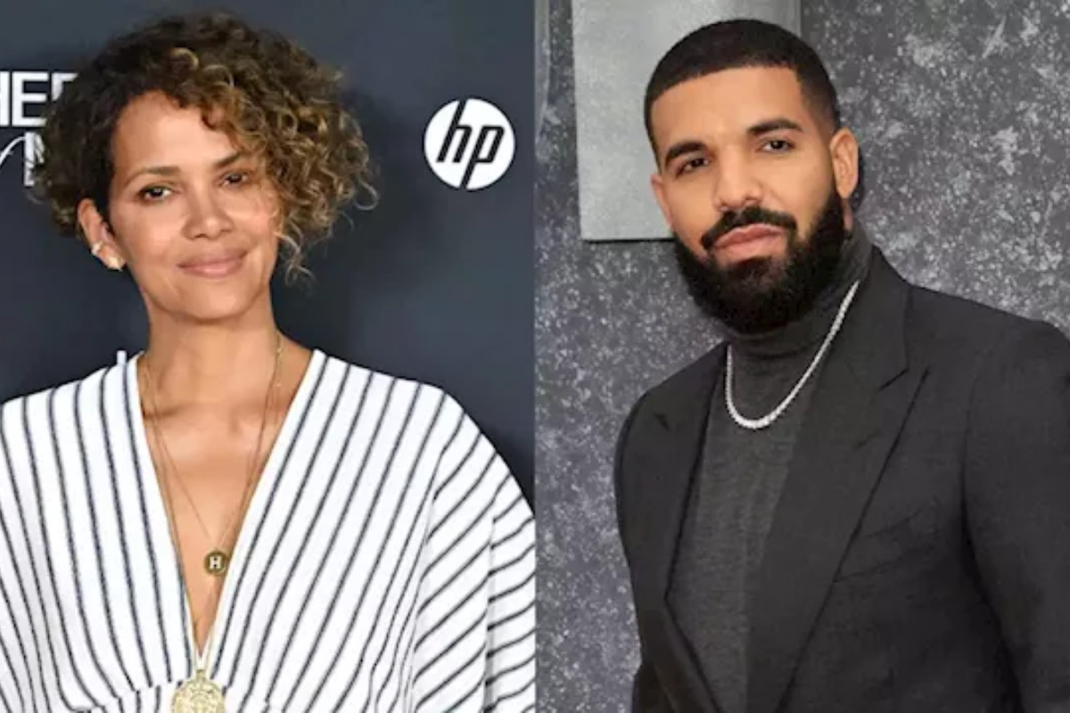 Drake