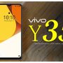 Vivo Y35 price in Pakistan & features – Sep 2023