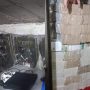 FIA uncovers lockers stashed with cash in Rawalpindi plaza