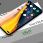 Vivo V23 Pro price in Pakistan & features – Sep 2023