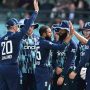 England announce World Cup 2023 Squad