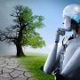 Nigeria: Digital Tech Helps Farmers Adapt to Climate Change