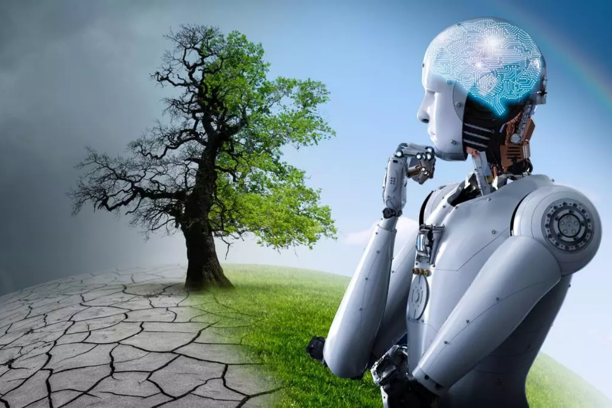 Nigeria: Digital Tech Helps Farmers Adapt to Climate Change