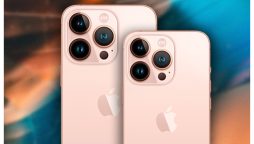 Apple iPhone 15 Pro Max price in Pakistan & features -Sep 2023