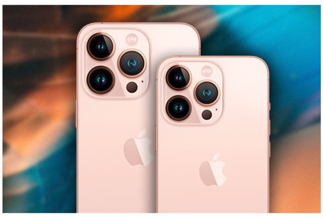 Apple iPhone 15 Pro Max price in Pakistan & features -Sep 2023