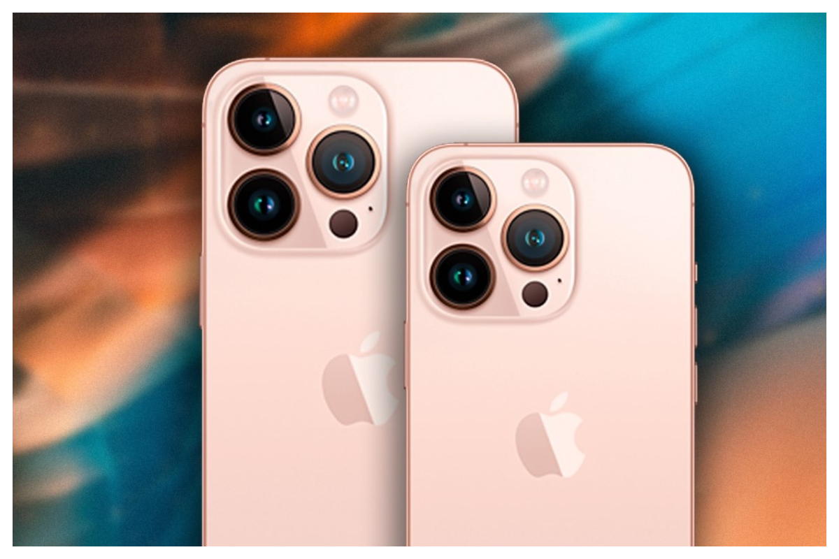 Apple iPhone 15 Pro Max price in Pakistan & features -Sep 2023