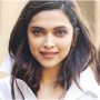 Deepika Padukone Reveals Global Aspirations Beyond Acting