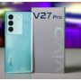 Vivo V27 Pro price in Pakistan & features – Sep 2023