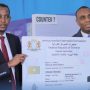 Somalia launches National ID system with NADRA’s support