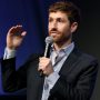 AI Race Could End in Tragedy, Warns Tristan Harris