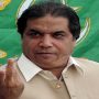 PML-N’s Hanif Abbasi apologizes for remarks against Bhutto