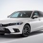 Honda Civic latest price in Pakistan – Sep 2023