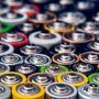 US to produce batteries from recycled metals