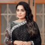 Famous actress Meera has ‘major surgery’ in Dubai